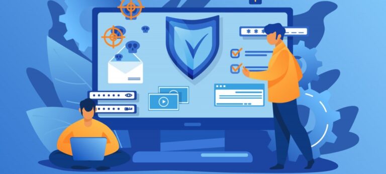 Best WordPress Plugins for Security in 2024